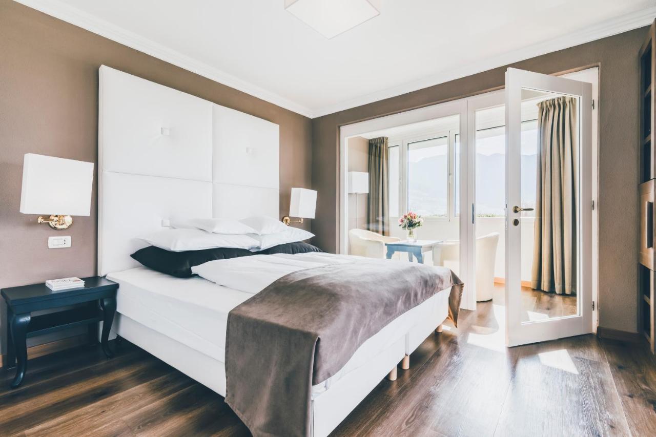 Golserhof Tirolo Zewnętrze zdjęcie