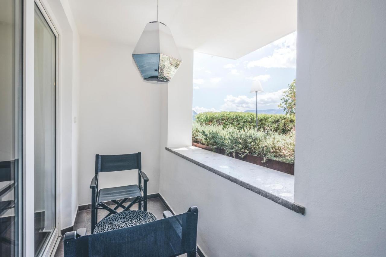 Golserhof Tirolo Zewnętrze zdjęcie