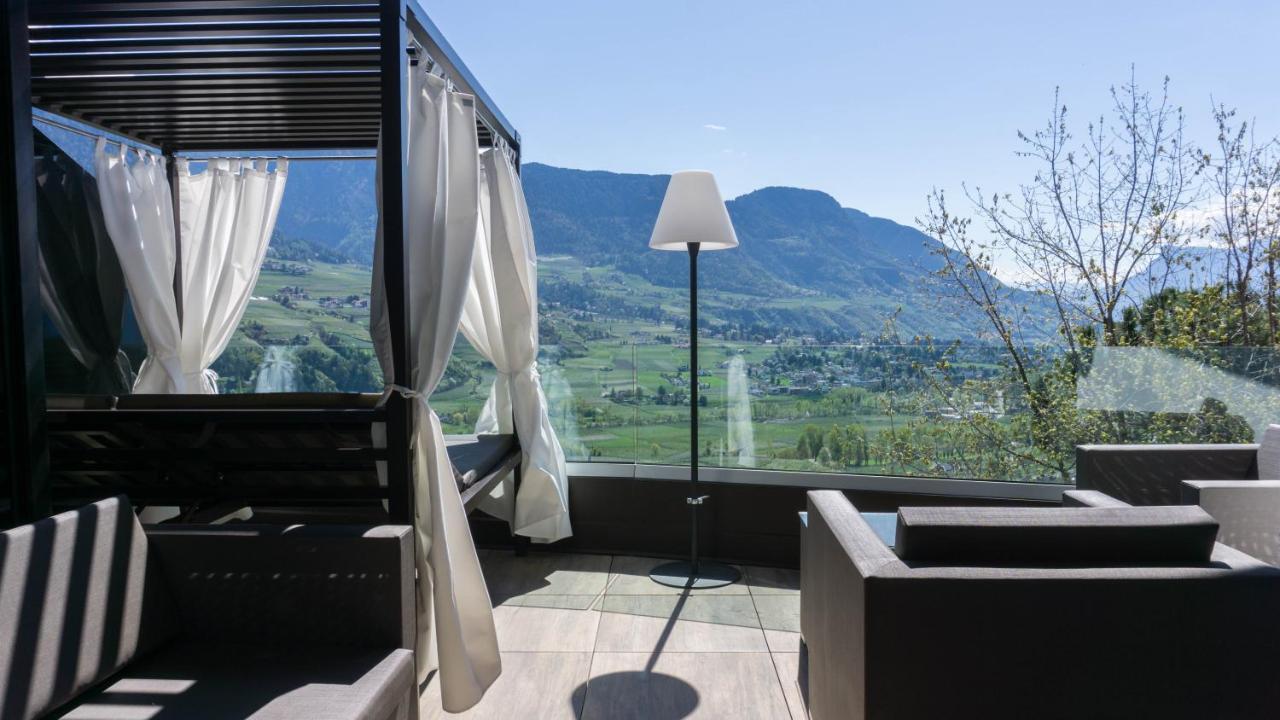 Golserhof Tirolo Pokój zdjęcie