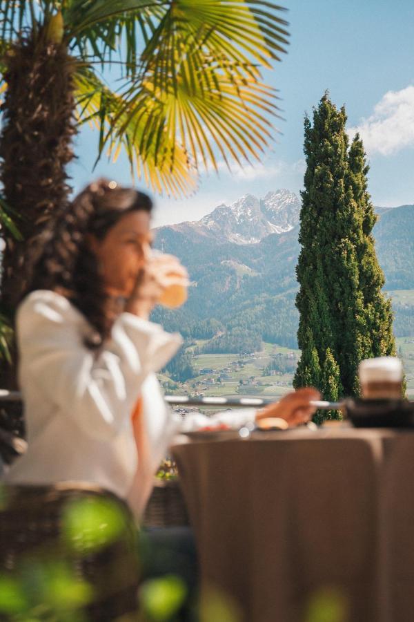 Golserhof Tirolo Zewnętrze zdjęcie