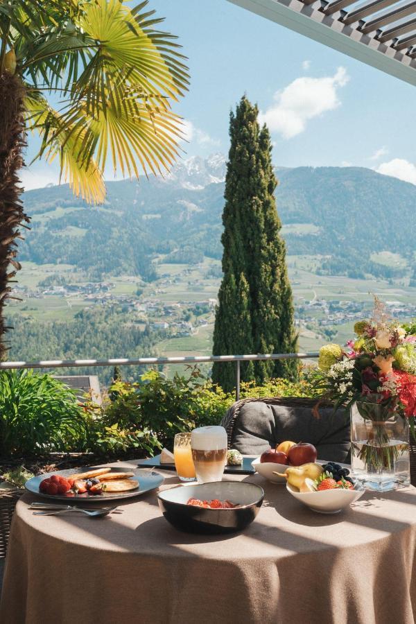Golserhof Tirolo Zewnętrze zdjęcie