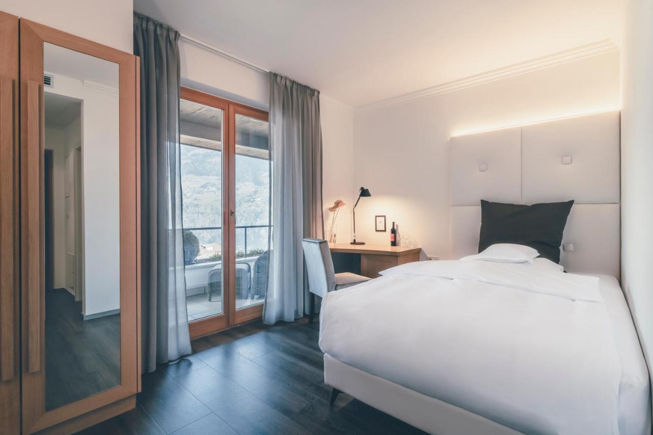 Golserhof Tirolo Pokój zdjęcie