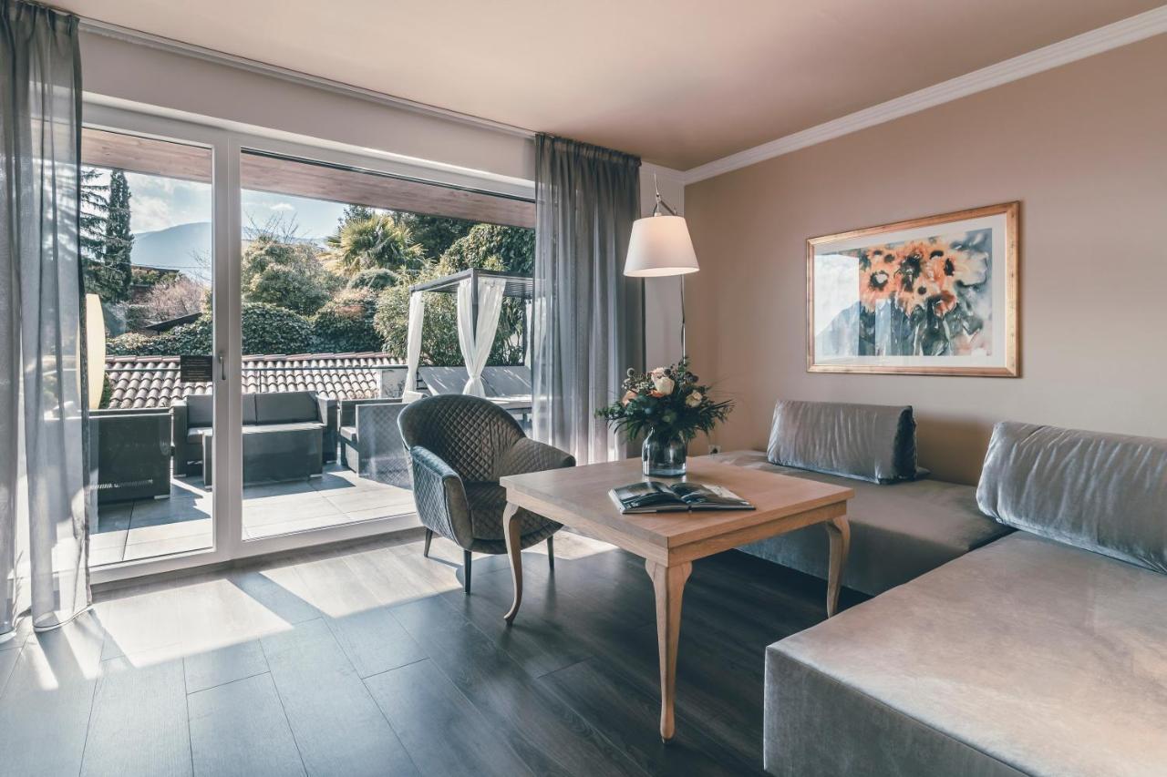 Golserhof Tirolo Zewnętrze zdjęcie