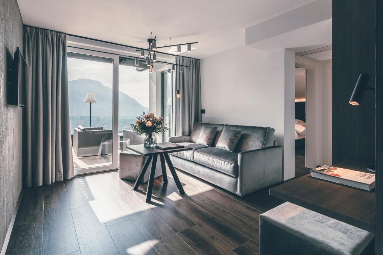 Golserhof Tirolo Zewnętrze zdjęcie