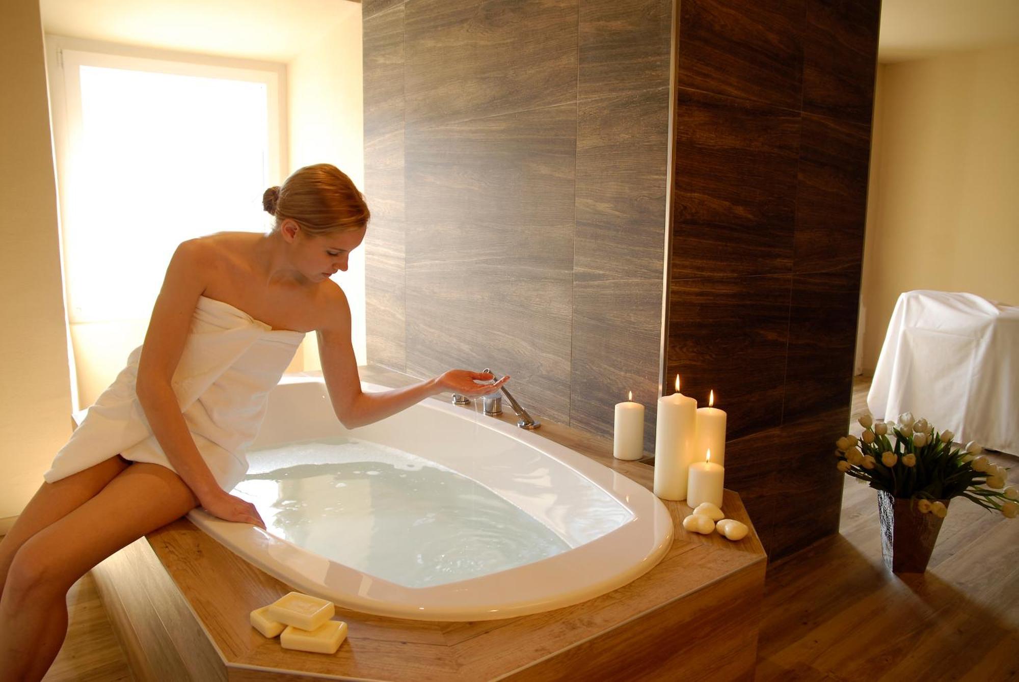 Golserhof Tirolo Zewnętrze zdjęcie