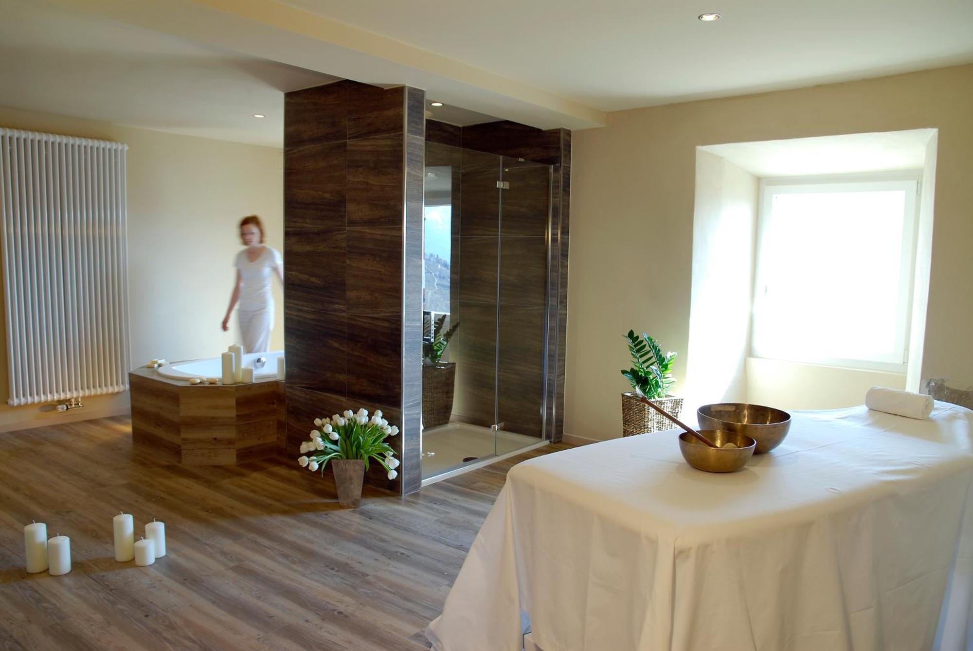 Golserhof Tirolo Zewnętrze zdjęcie