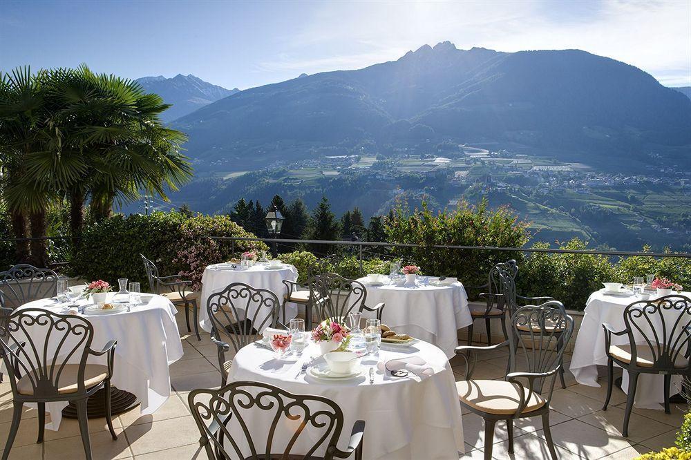 Golserhof Tirolo Zewnętrze zdjęcie