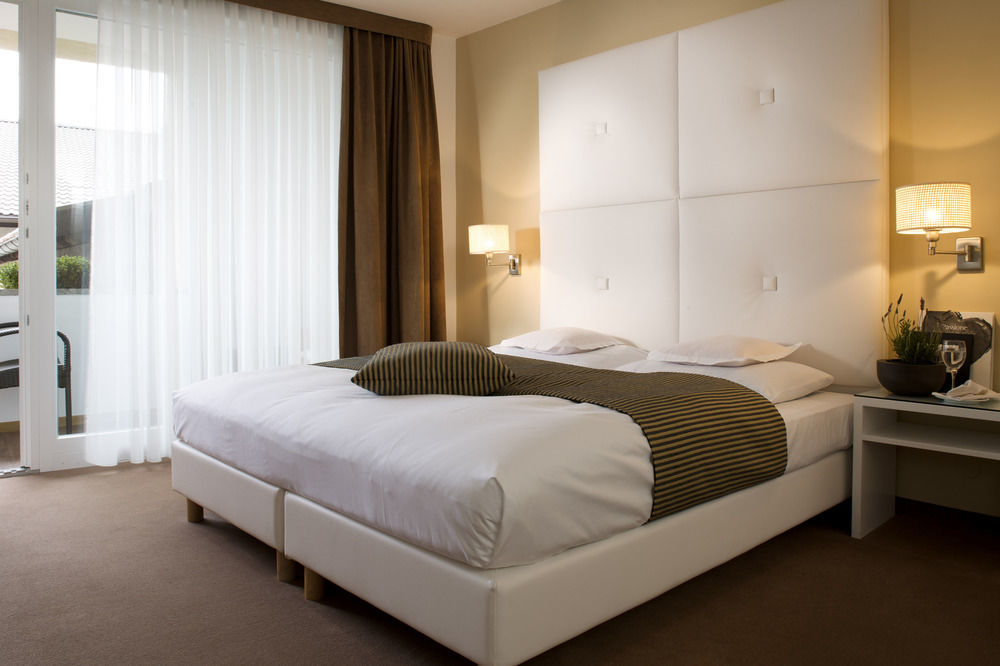 Golserhof Tirolo Zewnętrze zdjęcie