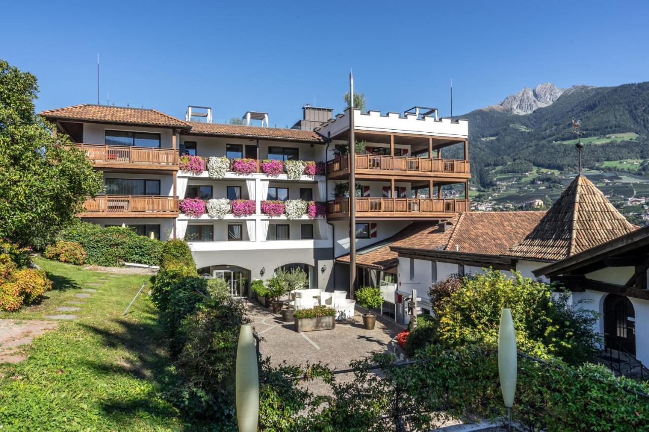 Golserhof Tirolo Zewnętrze zdjęcie
